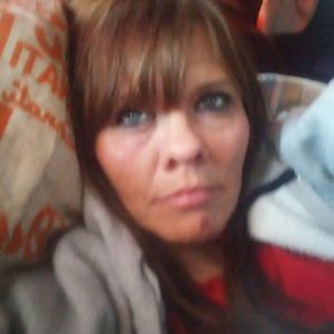 Meet your Posher, Sherry